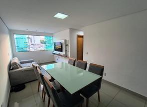 Apartamento, 2 Quartos, 2 Vagas, 1 Suite em União, Belo Horizonte, MG valor de R$ 539.000,00 no Lugar Certo