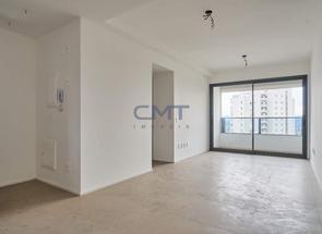 Apartamento, 2 Quartos, 2 Vagas, 1 Suite em Vila da Serra, Nova Lima, MG valor de R$ 1.300.000,00 no Lugar Certo