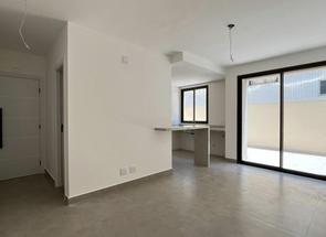 Apartamento, 3 Quartos, 2 Vagas, 2 Suites em Prado, Belo Horizonte, MG valor de R$ 1.435.000,00 no Lugar Certo