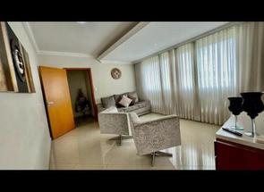 Cobertura, 3 Quartos, 2 Vagas, 1 Suite em Cabral, Contagem, MG valor de R$ 730.000,00 no Lugar Certo