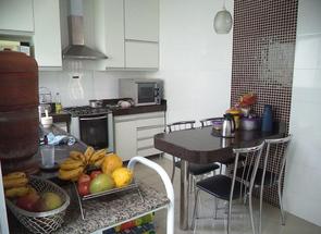 Casa, 3 Quartos, 6 Vagas, 1 Suite em Vila Pérola, Contagem, MG valor de R$ 550.000,00 no Lugar Certo