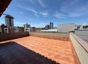 Cobertura, 3 Quartos, 1 Vaga, 1 Suite para alugar em Padre Eustáquio, Belo Horizonte, MG valor de R$ 3.950,00 no Lugar Certo