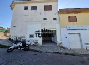 Galpão para alugar em Jardim Corcetti I, Varginha, MG valor de R$ 600,00 no Lugar Certo