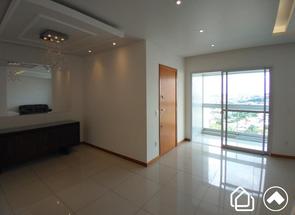 Apartamento, 4 Quartos, 2 Vagas, 1 Suite em Maria Heilbuth Surette, Buritis, Belo Horizonte, MG valor de R$ 890.000,00 no Lugar Certo