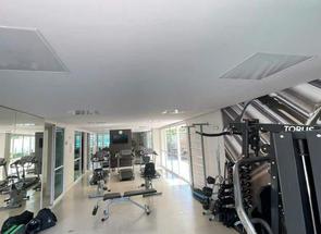 Apartamento, 4 Quartos, 3 Vagas, 2 Suites em Lourdes, Belo Horizonte, MG valor de R$ 3.450.000,00 no Lugar Certo