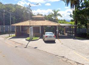 Lote em Retiro do Chalé, Brumadinho, MG valor de R$ 174.900,00 no Lugar Certo
