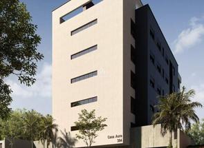 Apartamento, 4 Quartos, 4 Vagas, 1 Suite em Barreiro, Belo Horizonte, MG valor de R$ 1.240.000,00 no Lugar Certo
