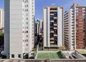 Apartamento, 2 Quartos em Funcionários, Belo Horizonte, MG valor de R$ 920.000,00 no Lugar Certo