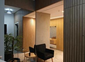 Apart Hotel, 1 Quarto, 1 Vaga para alugar em Itapoã, Belo Horizonte, MG valor de R$ 2.300,00 no Lugar Certo