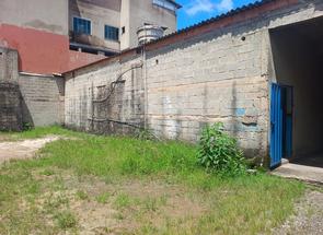 Andar em Tropical, Contagem, MG valor de R$ 700.000,00 no Lugar Certo