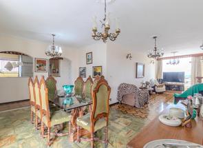Galpão, 4 Vagas em Rudge Ramos, São Bernardo do Campo, SP valor de R$ 3.499.000,00 no Lugar Certo