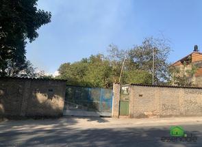 Lote em Tijuca, Contagem, MG valor de R$ 950.000,00 no Lugar Certo