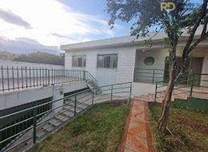 Casa, 4 Quartos, 2 Vagas, 1 Suite em Santa Efigênia, Belo Horizonte, MG valor de R$ 712.000,00 no Lugar Certo