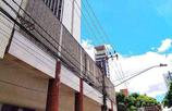 Sala, 1 Vaga a venda em Belo Horizonte, MG no valor de R$ 950.000,00 no LugarCerto