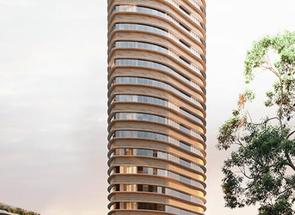 Apart Hotel, 1 Quarto, 1 Vaga, 1 Suite em Vale do Sereno, Nova Lima, MG valor de R$ 887.162,00 no Lugar Certo