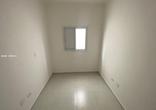 Cobertura, 2 Quartos, 1 Vaga
