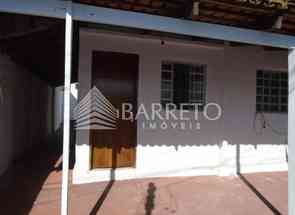 Casa, 3 Quartos para alugar em Vila Novo Horizonte, Goiânia, GO valor de R$ 900,00 no Lugar Certo