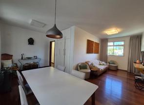 Apartamento, 3 Quartos, 2 Vagas, 2 Suites em Sion, Belo Horizonte, MG valor de R$ 1.250.000,00 no Lugar Certo
