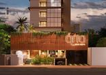 Apartamento, 1 Quarto