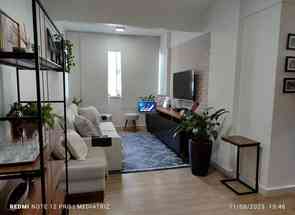 Apartamento, 2 Quartos, 2 Vagas, 1 Suite em Maura, Cidade Nova, Belo Horizonte, MG valor de R$ 495.000,00 no Lugar Certo