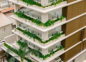 Apartamento, 3 Quartos, 2 Vagas, 3 Suites em Alto da Lapa, São Paulo, SP valor de R$ 2.950.000,00 no Lugar Certo