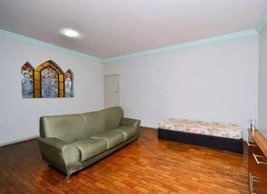 Apartamento, 3 Quartos, 2 Vagas, 1 Suite em Centro, Belo Horizonte, MG valor de R$ 800.000,00 no Lugar Certo