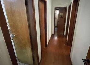 Apartamento, 4 Quartos, 2 Vagas, 1 Suite em Santo Antônio, Belo Horizonte, MG valor de R$ 700.000,00 no Lugar Certo