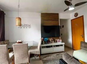 Apartamento, 2 Quartos, 1 Vaga, 1 Suite em Buritis, Belo Horizonte, MG valor de R$ 640.000,00 no Lugar Certo