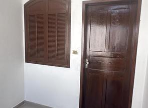 Apartamento, 2 Quartos para alugar em Centro, Itabirito, MG valor de R$ 1.600,00 no Lugar Certo