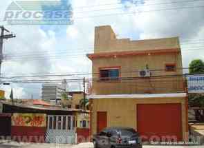 Casa, 7 Quartos, 15 Vagas em Chapada, Manaus, AM valor de R$ 2.250.000,00 no Lugar Certo