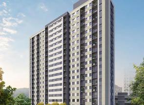 Apartamento, 2 Quartos em Avenida Washington Luís, Centro, Niterói, RJ valor de R$ 483.493,00 no Lugar Certo
