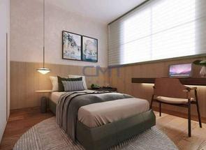 Apartamento, 4 Quartos, 3 Vagas, 1 Suite em Santo Antônio, Belo Horizonte, MG valor de R$ 2.790.000,00 no Lugar Certo