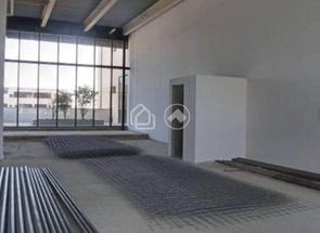 Loja para alugar em Avenida Raja Gabaglia, Estoril, Belo Horizonte, MG valor de R$ 1.302,00 no Lugar Certo