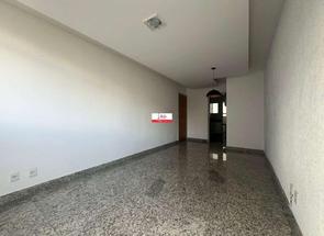 Apartamento, 3 Quartos, 2 Vagas, 1 Suite em Buritis, Belo Horizonte, MG valor de R$ 680.000,00 no Lugar Certo