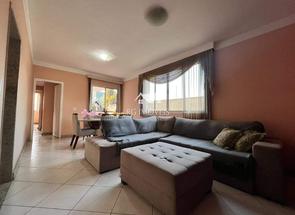 Apartamento, 3 Quartos, 1 Suite em Barreiro, Belo Horizonte, MG valor de R$ 690.000,00 no Lugar Certo