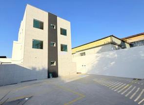 Apartamento, 2 Quartos, 1 Vaga em Rio Branco, Belo Horizonte, MG valor de R$ 350.000,00 no Lugar Certo