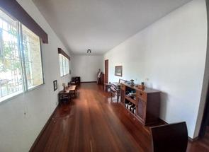 Apartamento, 4 Quartos, 2 Vagas, 1 Suite em Lourdes, Belo Horizonte, MG valor de R$ 1.550.000,00 no Lugar Certo