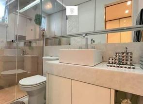 Cobertura, 3 Quartos, 2 Vagas, 1 Suite em Cidade Nova, Belo Horizonte, MG valor de R$ 1.490.000,00 no Lugar Certo