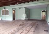 Casa, 5 Quartos
