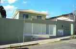 Casa, 2 Quartos, 1 Vaga a venda em Belo Horizonte, MG no valor de R$ 249.000,00 no LugarCerto