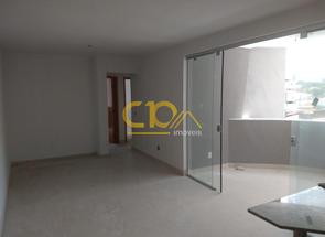 Apartamento, 3 Quartos, 2 Vagas, 1 Suite em Floresta, Belo Horizonte, MG valor de R$ 793.000,00 no Lugar Certo