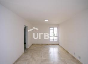 Apartamento, 3 Quartos, 1 Vaga, 1 Suite em Avenida e, Jardim Goiás, Goiânia, GO valor de R$ 350.000,00 no Lugar Certo