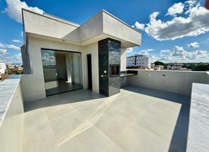 Cobertura, 4 Quartos, 2 Vagas, 2 Suites em Planalto, Belo Horizonte, MG valor de R$ 1.090.000,00 no Lugar Certo