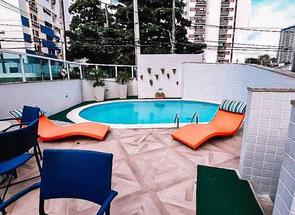 Apartamento, 3 Quartos, 2 Vagas, 1 Suite em Boa Viagem, Recife, PE valor de R$ 650.000,00 no Lugar Certo