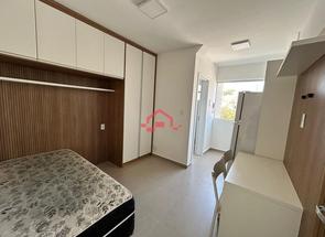 Quitinete, 1 Quarto para alugar em Caiçaras, Belo Horizonte, MG valor de R$ 1.400,00 no Lugar Certo