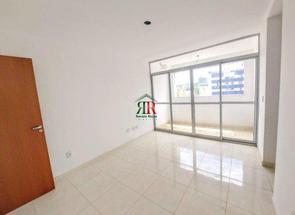 Apartamento, 2 Quartos em Manacás, Belo Horizonte, MG valor de R$ 290.000,00 no Lugar Certo