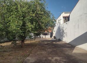 Casa, 3 Quartos, 4 Vagas, 2 Suites em Jardim Ipê, Lagoa Santa, MG valor de R$ 800.000,00 no Lugar Certo