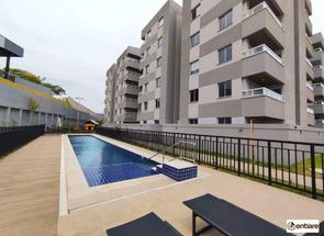 Apartamento, 2 Quartos, 1 Vaga em Buritis, Belo Horizonte, MG valor de R$ 530.000,00 no Lugar Certo