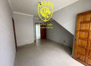 Apartamento, 3 Quartos, 1 Vaga, 1 Suite em Planalto, Belo Horizonte, MG valor de R$ 470.000,00 no Lugar Certo