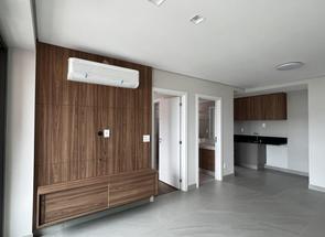 Apartamento, 1 Quarto, 1 Suite para alugar em São Pedro, Belo Horizonte, MG valor de R$ 4.400,00 no Lugar Certo